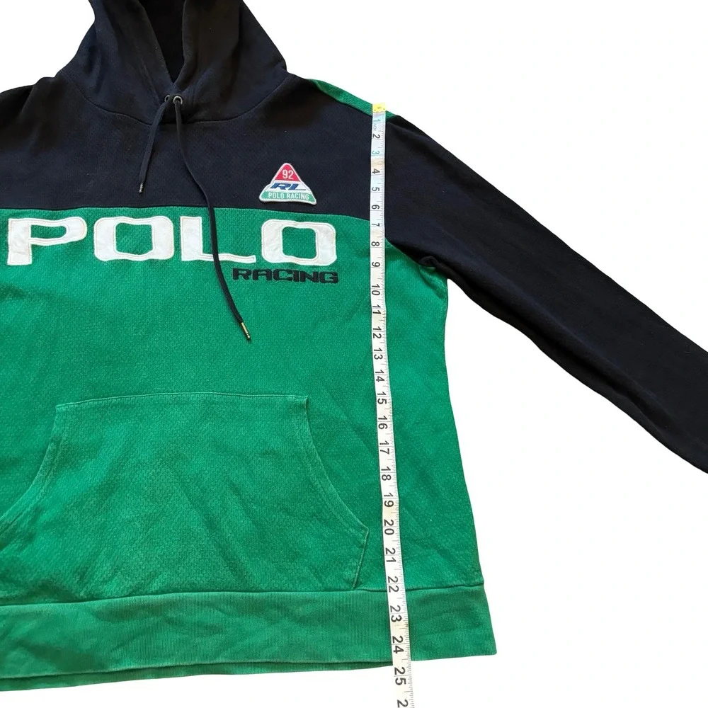 Polo Ralph Lauren excellent polo